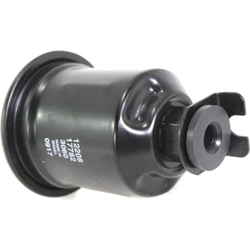 Fram auto part