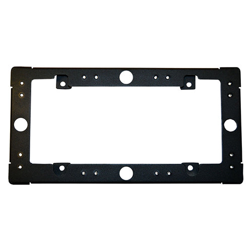 STAR WARNING roof rack
