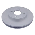 DFC 03-10 Chevrolet Cobalt Front GeoSPEC Coated Rotor