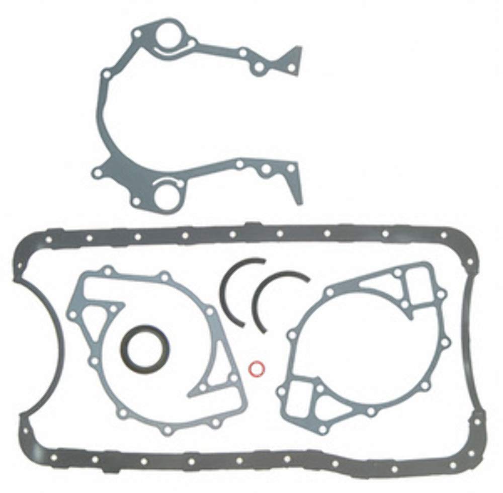 FORDTRK:460(7.5L)ENG(FROM 2/15/9294) CONVERSION SET