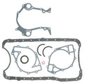 FORDTRK:460(7.5L)ENG(FROM 2/15/9294) CONVERSION SET
