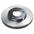 BRAKE ROTOR