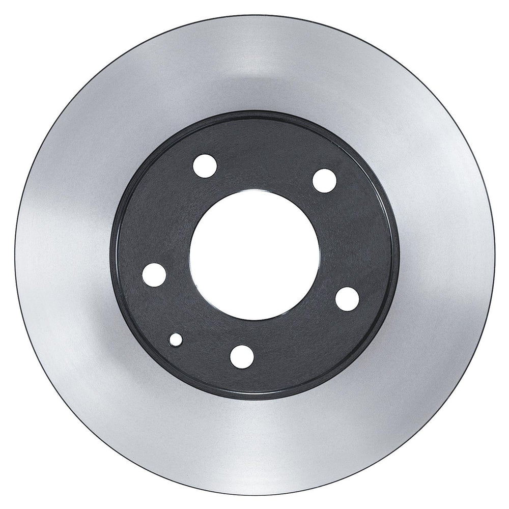 WAGNER BRAKE auto part