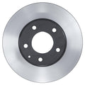 WAGNER BRAKE auto part