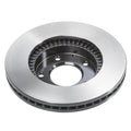 WAGNER BRAKE auto part detail