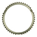Motive Gear auto part