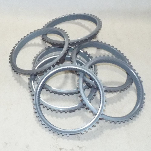 Motive Gear auto part