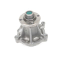 NEW WATER PUMP
