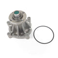 NEW WATER PUMP