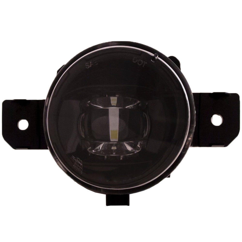 RH FOG LAMP ASSY NISSAN ALTIMA 201922