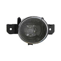 RH FOG LAMP ASSY NISSAN ALTIMA 201922
