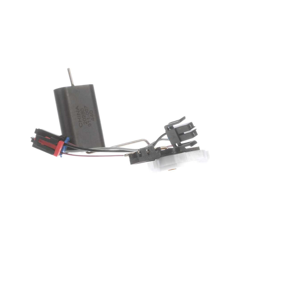 FUEL LEVEL SENSOR