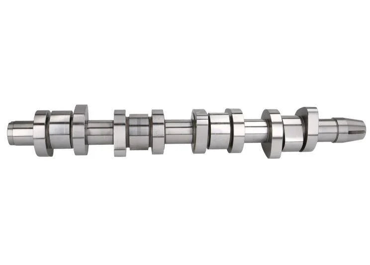Dana auto part