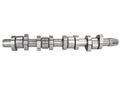 Dana auto part