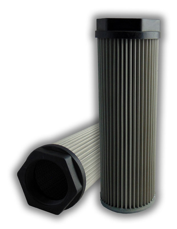 HYDRAULIC