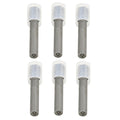 GASOLINE INJECTOR