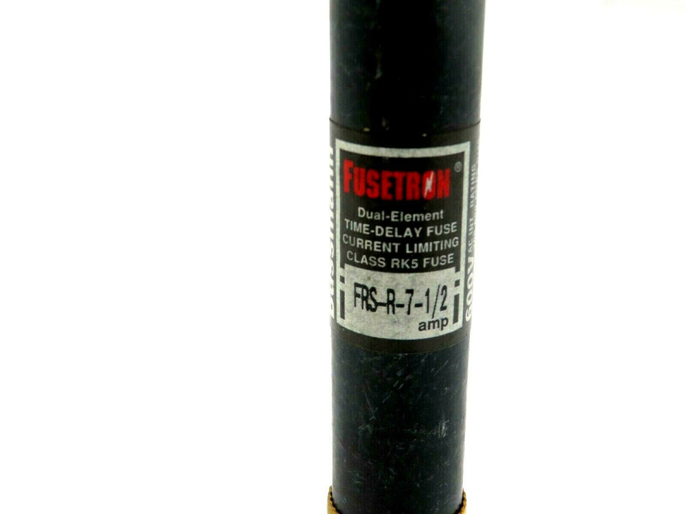 BUSSMANN auto part