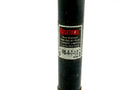 FUSETRON DUAL ELEMENT FUSE CLASS RK