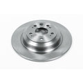 Power Stop 09-14 Acura TL Rear Autospecialty Brake Rotor