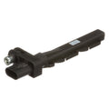CRANKSHAFT SENSOR