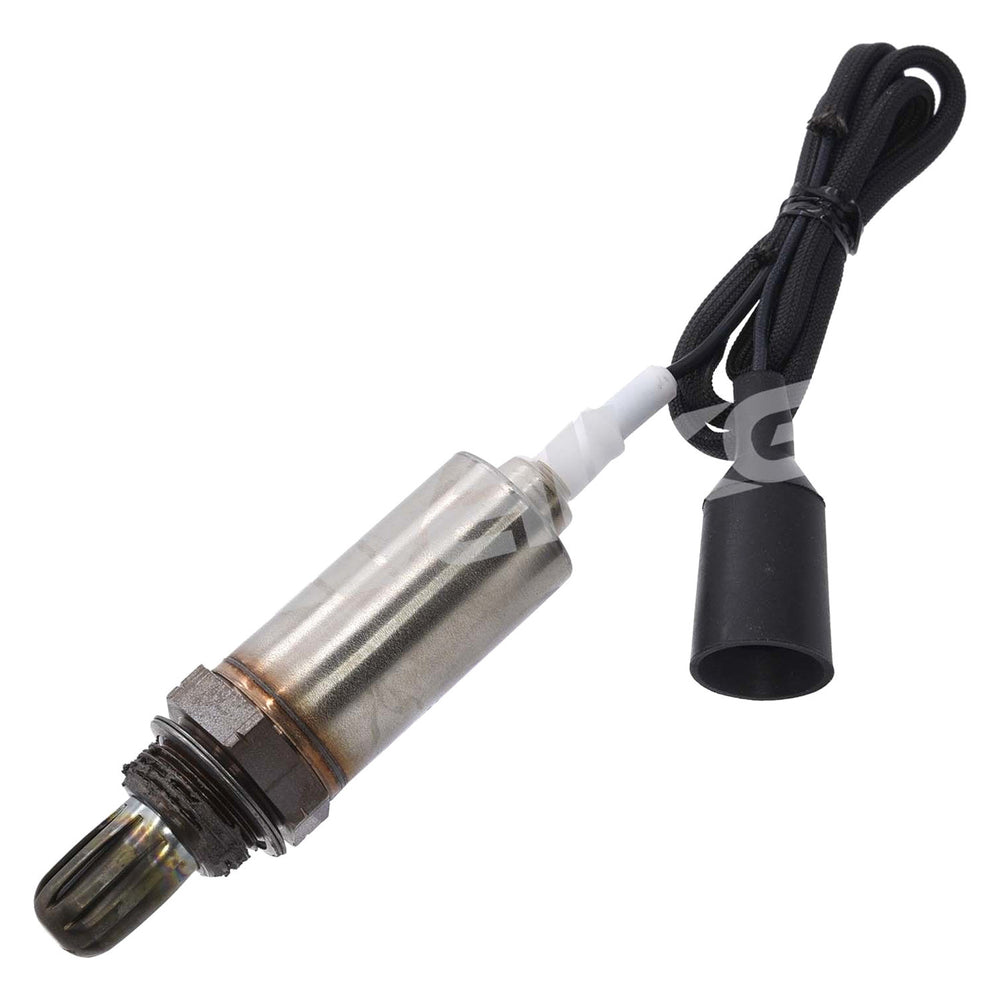 Walker Products Inc. - auto part