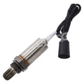 Walker Products Inc. - auto part
