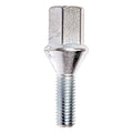 WHEEL BOLT, M121.75