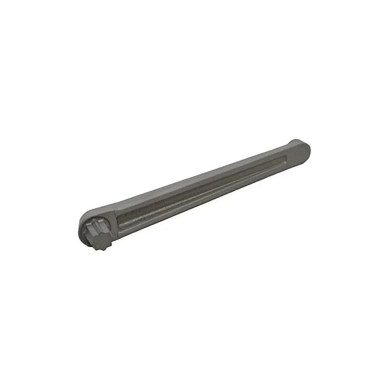 LEWMAR auto part