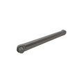 WINDLASS HANDLE 10' ALUM