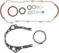 CONVERSION GASKET SET