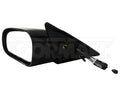 SIDE VIEW MIRROR