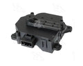 FOUR SEASONS auto part