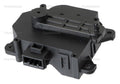 AIR DOOR ACTUATOR