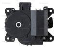 AIR DOOR ACTUATOR