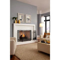 SHEFFIELD FIREPLACE SCREEN