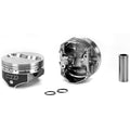 United Engine & Machine Co auto part