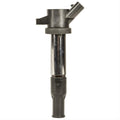 DELPHI auto part