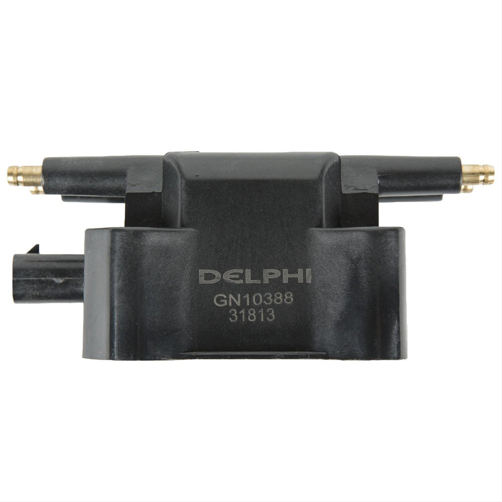 DELPHI auto part