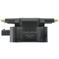 DELPHI auto part