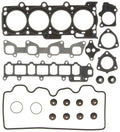 Head Set Saturn:116(1.9L)SOHCMFI(95-97)