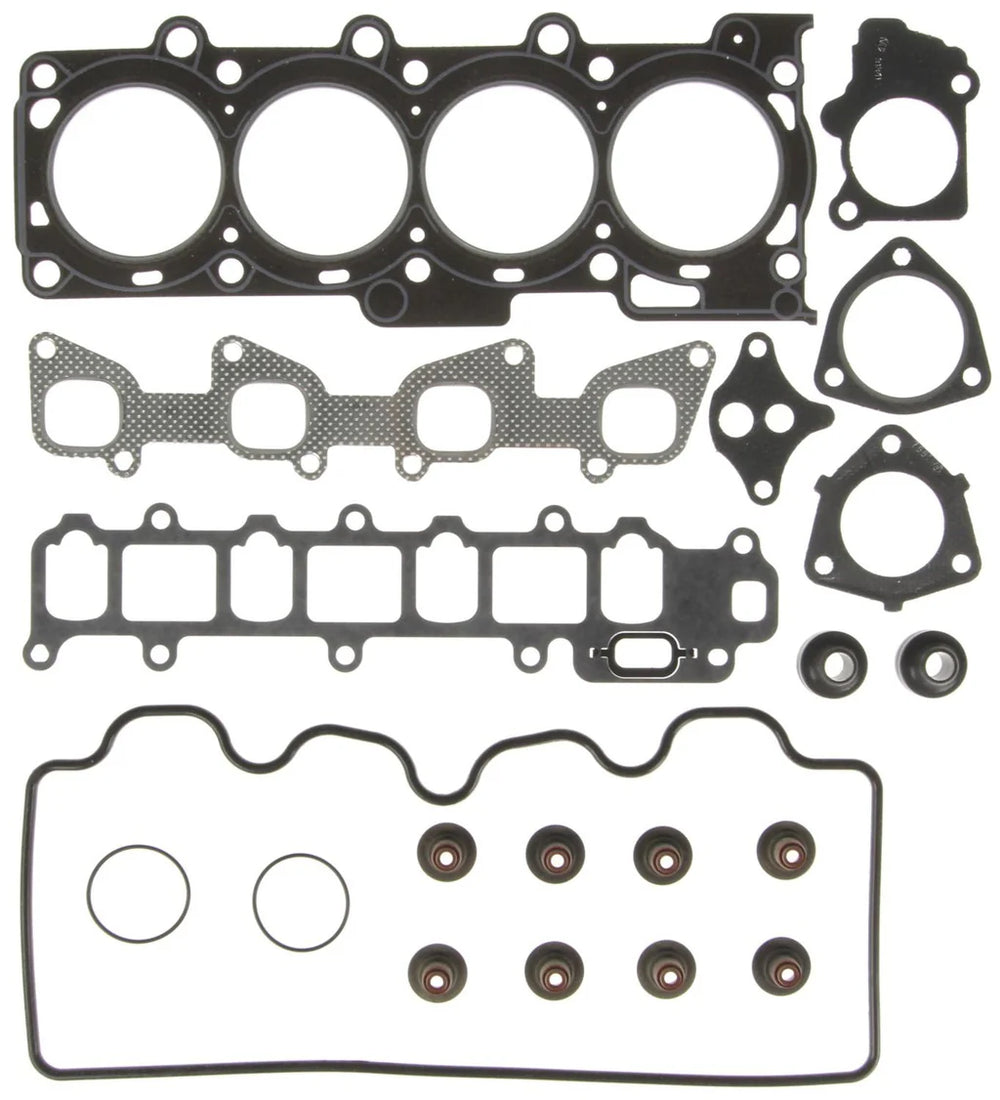 Head Set Saturn:116(1.9L)SOHCMFI(95-97)