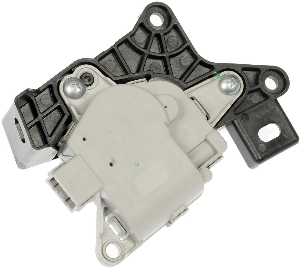 HVAC AIR DOOR ACTUATOR