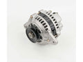 RE ALTERNATOR