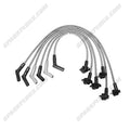 IGN WIRE SET-8MM