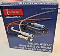 IGN WIRE SET-8MM