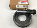 DIFF BRG ADJUSTER