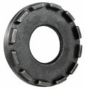 DIFF BRG ADJUSTER