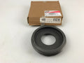 DIFF BRG ADJUSTER