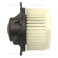 FLANGED VENTED CCW BLOWER