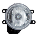 TY COROLLA 1416/LX RX350/RX450H 1415/TY HLANDR 1419/TY TNDRA 1421/TY TACMA